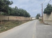 Satılır  torpaq 12 sot, Bilgəh q., photo 7 from 8