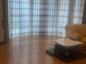 Продаётся 5-комн. новостройка 270 м², м. 28 мая, photo 3 from 8