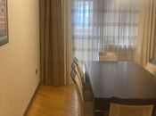 Продаётся 5-комн. новостройка 270 м², м. 28 мая, photo 6 from 8