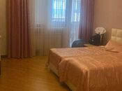 Продаётся 5-комн. новостройка 270 м², м. 28 мая, photo 4 from 8