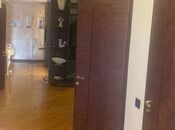 Продаётся 5-комн. новостройка 270 м², м. 28 мая, photo 8 from 8