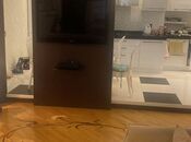 Продаётся 5-комн. новостройка 270 м², м. 28 мая, photo 7 from 8