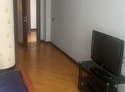 Продаётся 5-комн. новостройка 270 м², м. 28 мая, photo 2 from 8