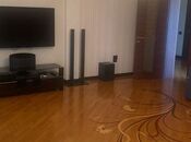 Объявление №5635739 - Баку, м. 28 мая, 5-комн., 270 м², 7/17 этаж