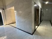 Продаётся 3-комн. новостройка 137 м², м. 8 ноября, photo 3 from 8
