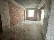 Продаётся 3-комн. новостройка 137 м², м. 8 ноября, photo 6 from 8