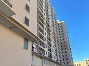 Продаётся 3-комн. новостройка 137 м², м. 8 ноября, photo 2 from 8