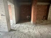 Продаётся 3-комн. новостройка 137 м², м. 8 ноября, photo 8 from 8