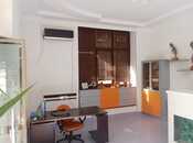 Satılır  obyekt 100 m², İnşaatçılar m., photo 6 from 8