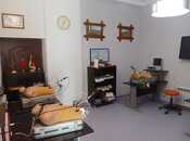 Satılır  obyekt 100 m², İnşaatçılar m., photo 4 from 8