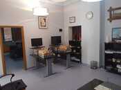 Satılır  obyekt 100 m², İnşaatçılar m., photo 5 from 8