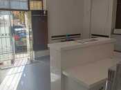 Объявление №5635792 - Баку, м. Иншаатчылар, 100 м²