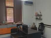 Satılır  obyekt 100 m², İnşaatçılar m., photo 8 from 8