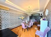 Продаётся 3-комн. новостройка 135 м², Наримановский  р., photo 4 from 8