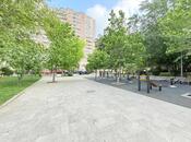 Продаётся 3-комн. новостройка 135 м², Наримановский  р., photo 3 from 8