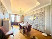 Продаётся 3-комн. новостройка 135 м², Наримановский  р., photo 5 from 8