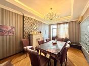 Продаётся 3-комн. новостройка 135 м², Наримановский  р., photo 6 from 8