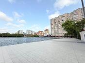 Продаётся 3-комн. новостройка 135 м², Наримановский  р., photo 2 from 8