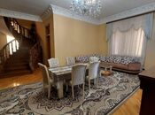 Продаётся 5-комн. дом/дача 282 м², м. Насими, photo 2 from 8