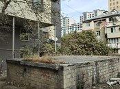 Elan №5635869 - Bakı, İnşaatçılar m., 35.7 m²