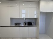Продаётся 5-комн. новостройка 287 м², м. Элмляр Академиясы, photo 6 from 8