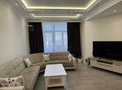 5 otaqlı yeni tikili - Elmlər Akademiyası m. - 287 m²