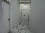 Продаётся 5-комн. новостройка 287 м², м. Элмляр Академиясы, photo 7 from 8
