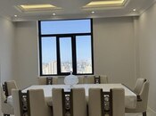 5 otaqlı yeni tikili - Elmlər Akademiyası m. - 287 m²