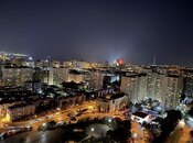 Продаётся 5-комн. новостройка 287 м², м. Элмляр Академиясы, photo 8 from 8