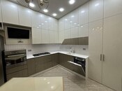Продаётся 5-комн. новостройка 287 м², м. Элмляр Академиясы, photo 5 from 8