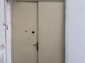 Продаётся 4-комн. вторичка 168 м², м. Сахил, photo 2 from 8