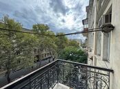 Продаётся 4-комн. вторичка 168 м², м. Сахил, photo 7 from 8