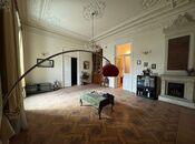 Объявление №5635948 - Баку, м. Сахил, 4-комн., 168 м², 3/5 этаж