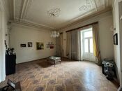 Продаётся 4-комн. вторичка 168 м², м. Сахил, photo 3 from 8