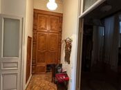 Продаётся 4-комн. вторичка 168 м², м. Сахил, photo 6 from 8