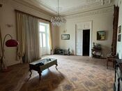 Продаётся 4-комн. вторичка 168 м², м. Сахил, photo 4 from 8