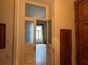 Продаётся 4-комн. вторичка 168 м², м. Сахил, photo 5 from 8