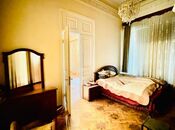 Продаётся 4-комн. вторичка 168 м², м. Сахил, photo 8 from 8