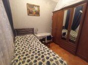 Продаётся 3-комн. вторичка 60 м², пос. Баилова, photo 7 from 8