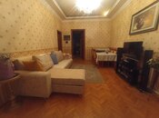 Продаётся 3-комн. вторичка 60 м², пос. Баилова, photo 3 from 8