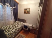 Продаётся 3-комн. вторичка 60 м², пос. Баилова, photo 6 from 8