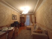 Продаётся 3-комн. вторичка 60 м², пос. Баилова, photo 2 from 8