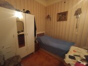 Продаётся 3-комн. вторичка 60 м², пос. Баилова, photo 8 from 8