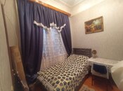 Продаётся 3-комн. вторичка 60 м², пос. Баилова, photo 5 from 8
