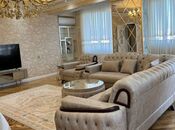 4-комн. новостройка - м. 28 мая - 189 м²