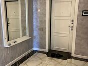Satılır 4 otaqlı yeni tikili 189 m², 28 May m., photo 8 from 8