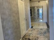 Satılır 4 otaqlı yeni tikili 189 m², 28 May m., photo 7 from 8