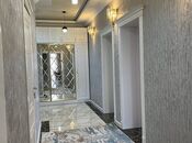 Satılır 4 otaqlı yeni tikili 189 m², 28 May m., photo 6 from 8