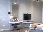 Сдаётся 3-комн. новостройка 155 м², Насиминский  р., photo 5 from 8