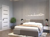 Сдаётся 3-комн. новостройка 155 м², Насиминский  р., photo 4 from 8